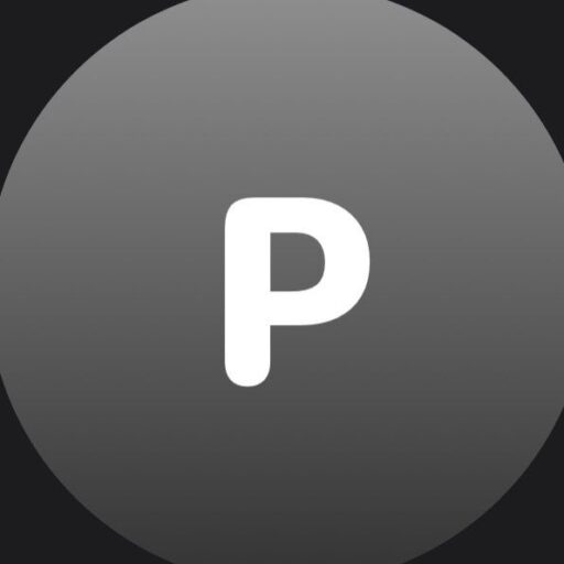 prosperalanellc.com