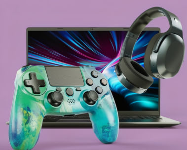 Featured product